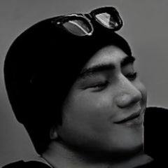 ømi_kazukiのプロフィール