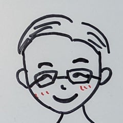 ま～ちゃんのプロフィール