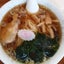 ramensensi(ラーメン戦士)のサムネイル