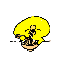 ぷりんのサムネイル
