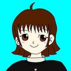 あひるのプロフィール