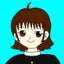あひるのサムネイル