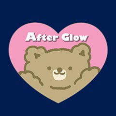After Glowのプロフィール