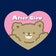 After Glowソウル生活