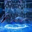やんやんのサムネイル