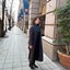 画像 50代からの自分を大切にするファッションのユーザープロフィール画像