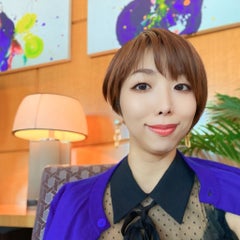 プラミスのプロフィール