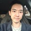 汗とにおいに悩む３２歳男性のサムネイル