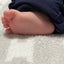 えんどうまめのサムネイル