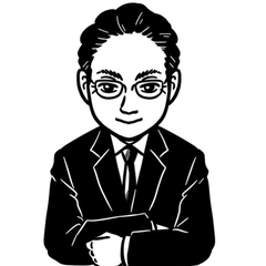 マルセロ｜事業プロデューサーのプロフィール
