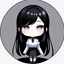 nemuのサムネイル