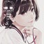 画像 雨上がり(ARD)のブログのユーザープロフィール画像