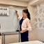 マナースクール ラペールのサムネイル