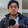 とらりんのプロフィール