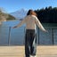 ruimakanaのサムネイル