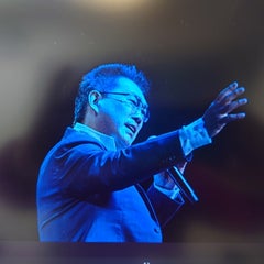 オホーツク太郎のプロフィール
