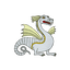wibinのサムネイル