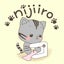 nijiiroのサムネイル