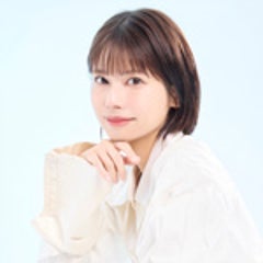 ぺろりん先生(鹿目凛)のプロフィール