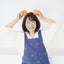 おおたひろこ／中学受験に勝つ 薬膳アロマ講師のサムネイル