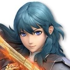 がてけんのプロフィール