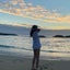 画像 beautystudyのブログのユーザープロフィール画像
