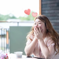 「できない・分からない」→「できた！分かった！」になり夢を叶える/40代からの起業初心者さん専門サポートのプロフィール
