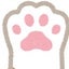 ykcbrsのサムネイル