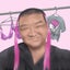 画像 難治性骨折日記のユーザープロフィール画像