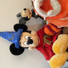 oukikiのプロフィール