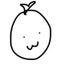 かりんとうのサムネイル