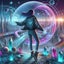 quantumquasarのサムネイル
