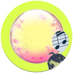 りずのプロフィール