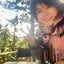 画像 michiko-mslandのブログのユーザープロフィール画像
