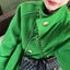 nandeumaretekitanoのサムネイル