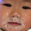 あちちゅう堂のサムネイル