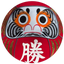るりのサムネイル