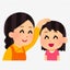 みーまのサムネイル