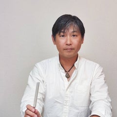 整体師が矯正をやめたそのワケは!? 　✡脳コアヒーリング✡　のプロフィール