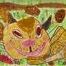 燿夜のプロフィール