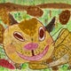 燿夜のおすすめのサムネイル