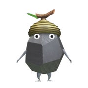 クミンショップ【公式】←のサムネイル