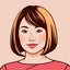 ちゃお | 手取り14万の節約暮らしとレシピのサムネイル