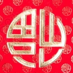 nandemokandemo-2019のプロフィール