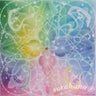 miya＊ひめみやアートのプロフィール