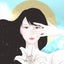 satsuki☆starseed のサムネイル
