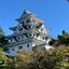画像 50代夫婦のグダグダ再構築な日々のユーザープロフィール画像