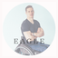 Eagle-24のサムネイル