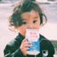 画像 latinxのブログのユーザープロフィール画像