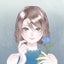 ゆーりんのサムネイル